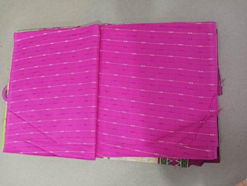 PL PRINTED CHUDIDHAR